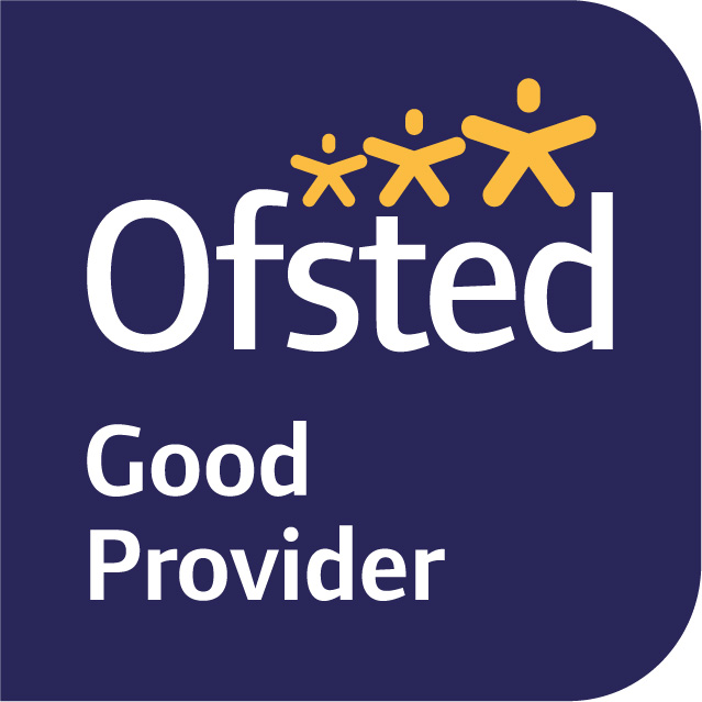 Ofsted Rating 2021