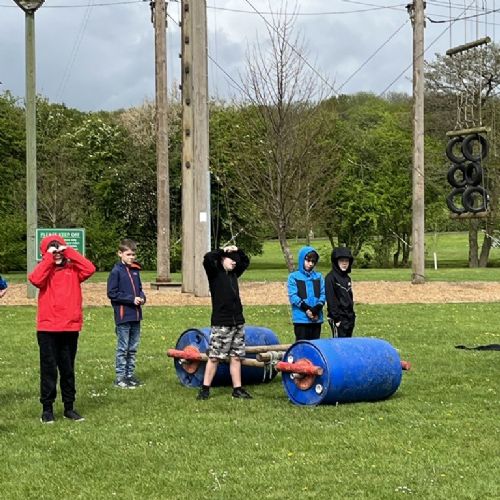 Beaumanor202218)