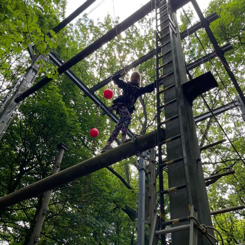 PGL07062210)2)