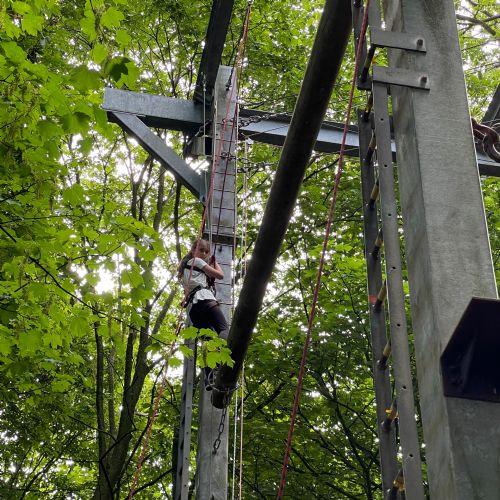 PGL07062216)2)