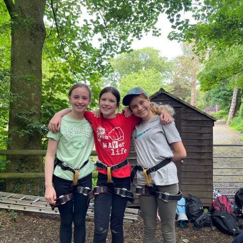 PGL07062218)2)