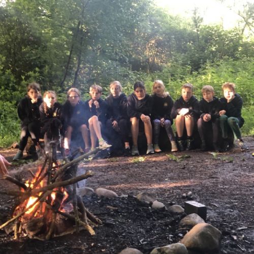 PGL07062220)2)