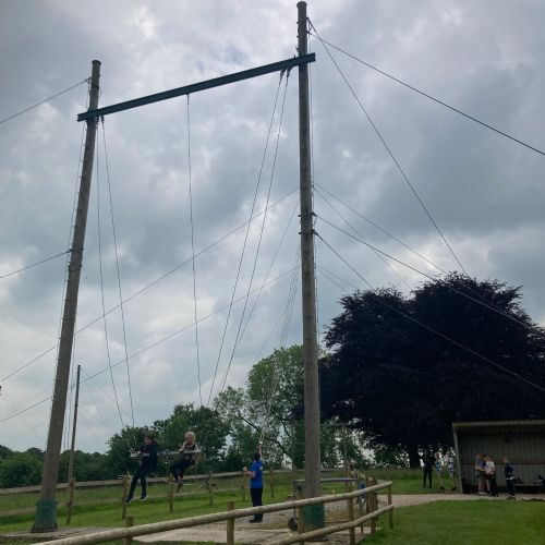 PGL0706223)2)