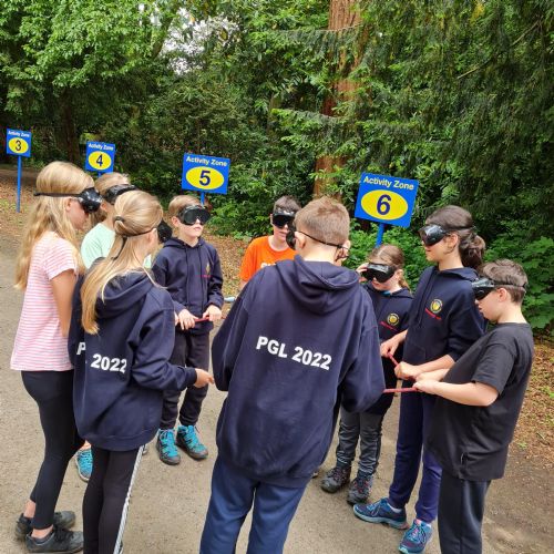 PGL07062234)