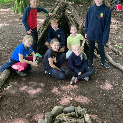PGL0706224)2)