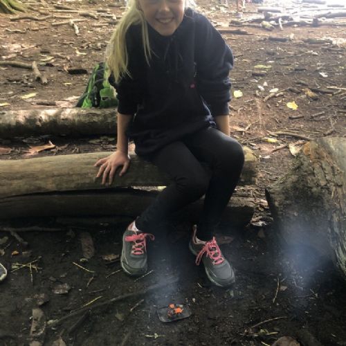 PGL07062252)