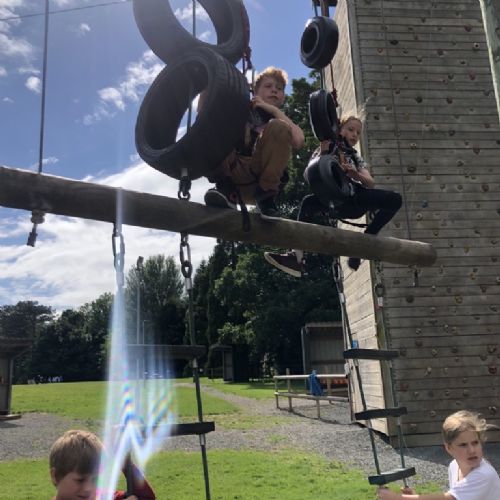 PGL08062218)