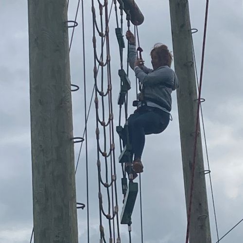PGL08062227)