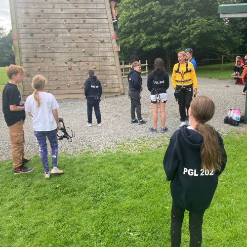 PGL08062228)