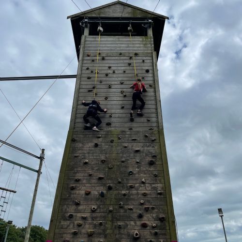 PGL0806223)