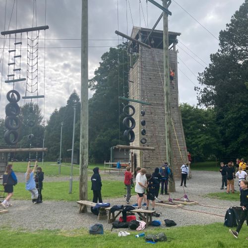 PGL08062230)