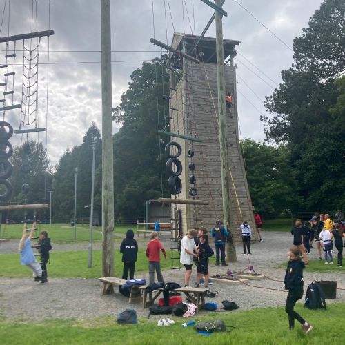 PGL08062231)