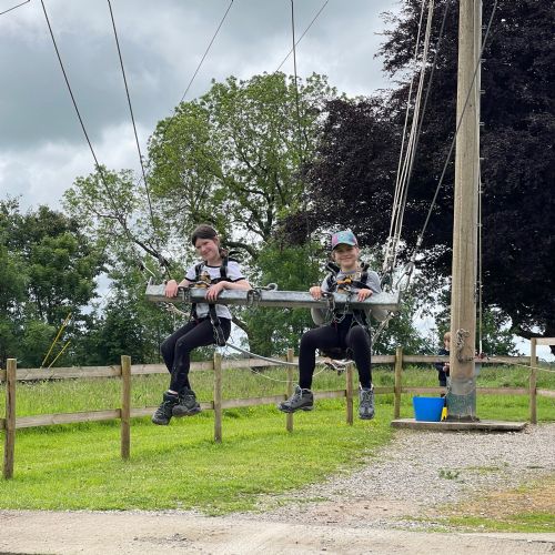 PGL0806226)