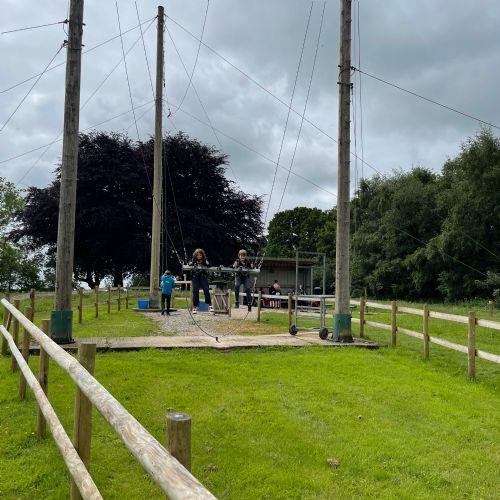 PGL0806227)