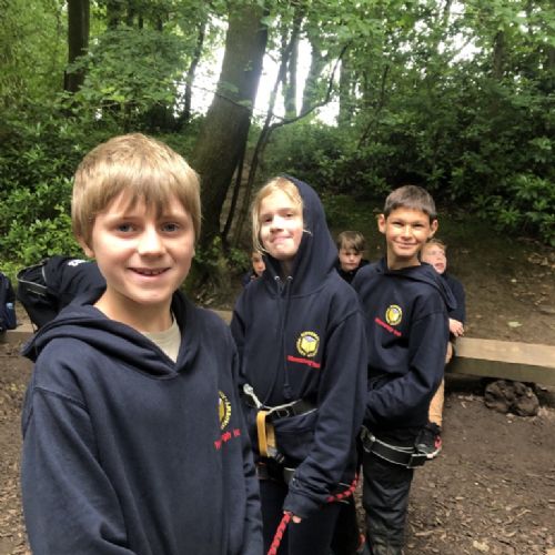 PGL09062219)