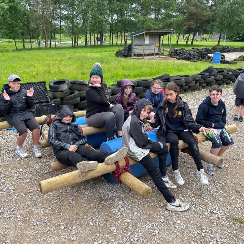 PGL0906224)