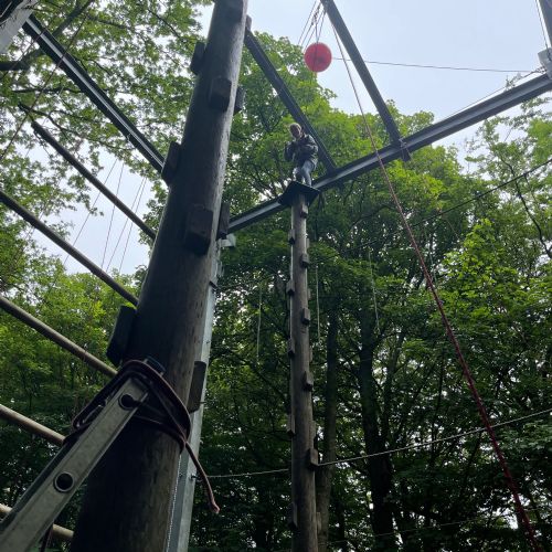 PGL0906228)