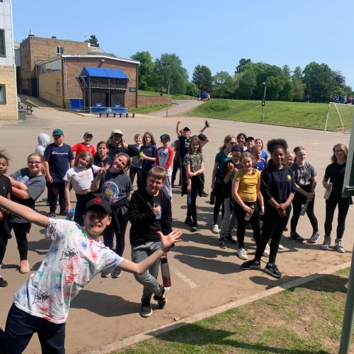 PGL - Y6 Residential 2023