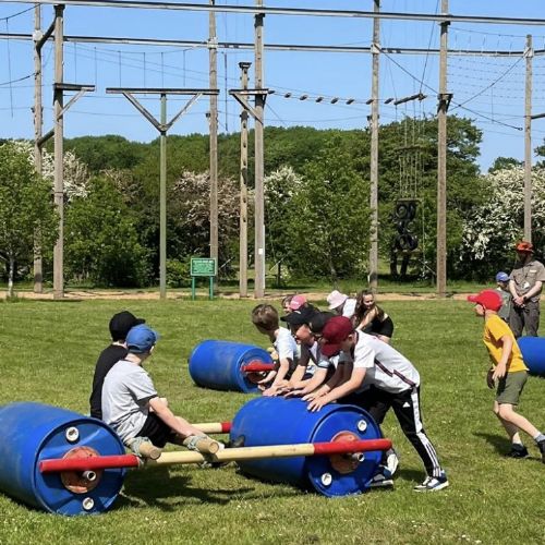 Image36)