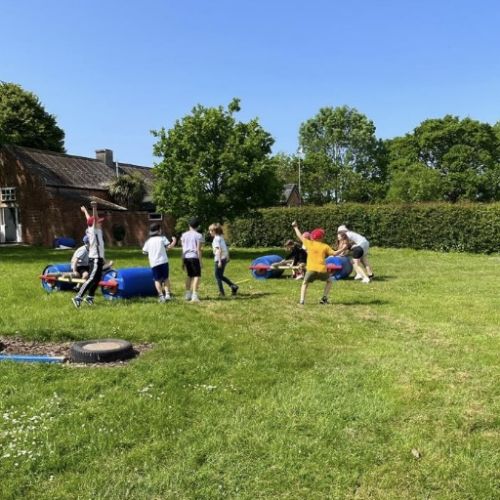 Image38)
