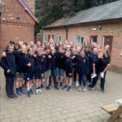 PGL 2024