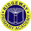 Ridgeway Primary Academy